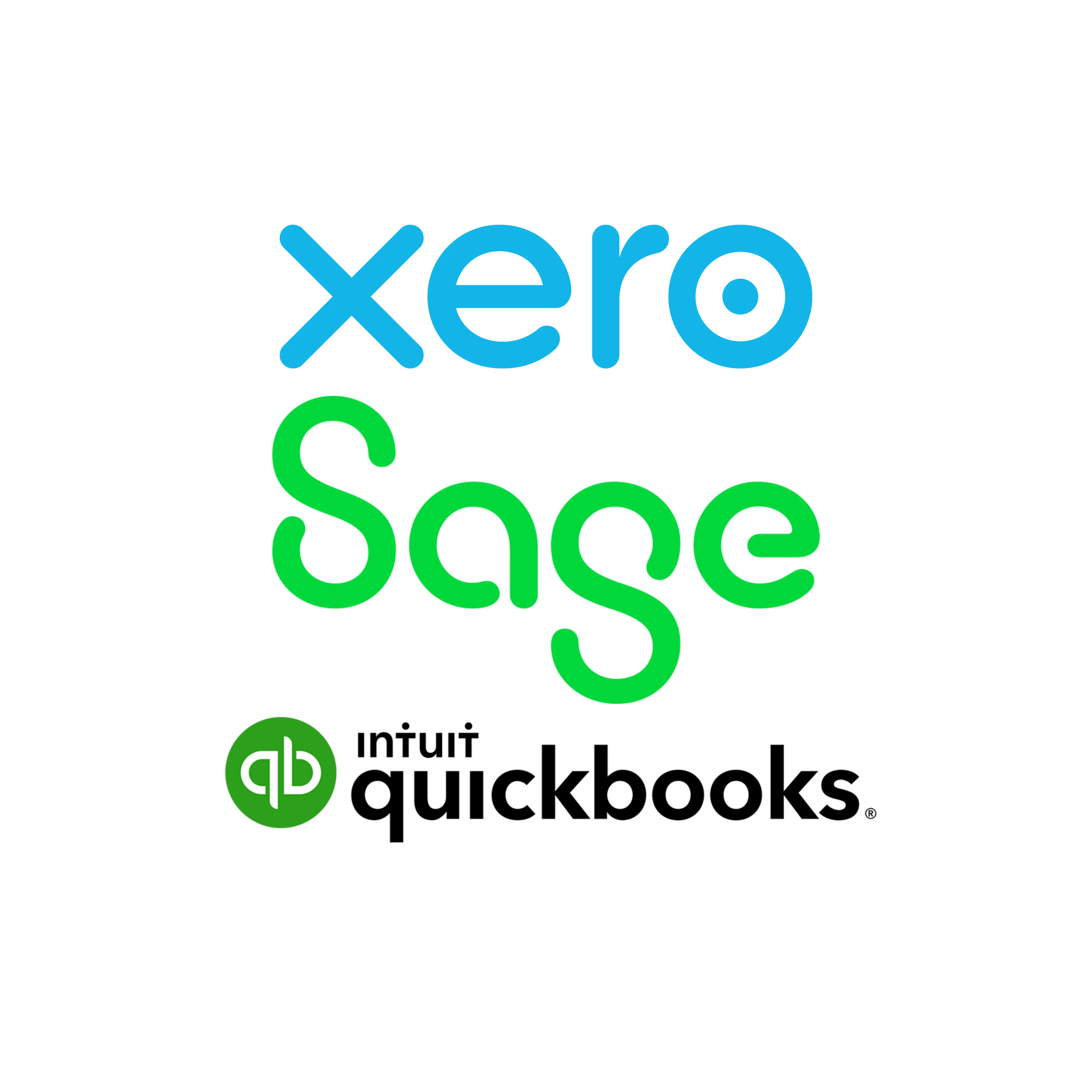 Accounting Integration