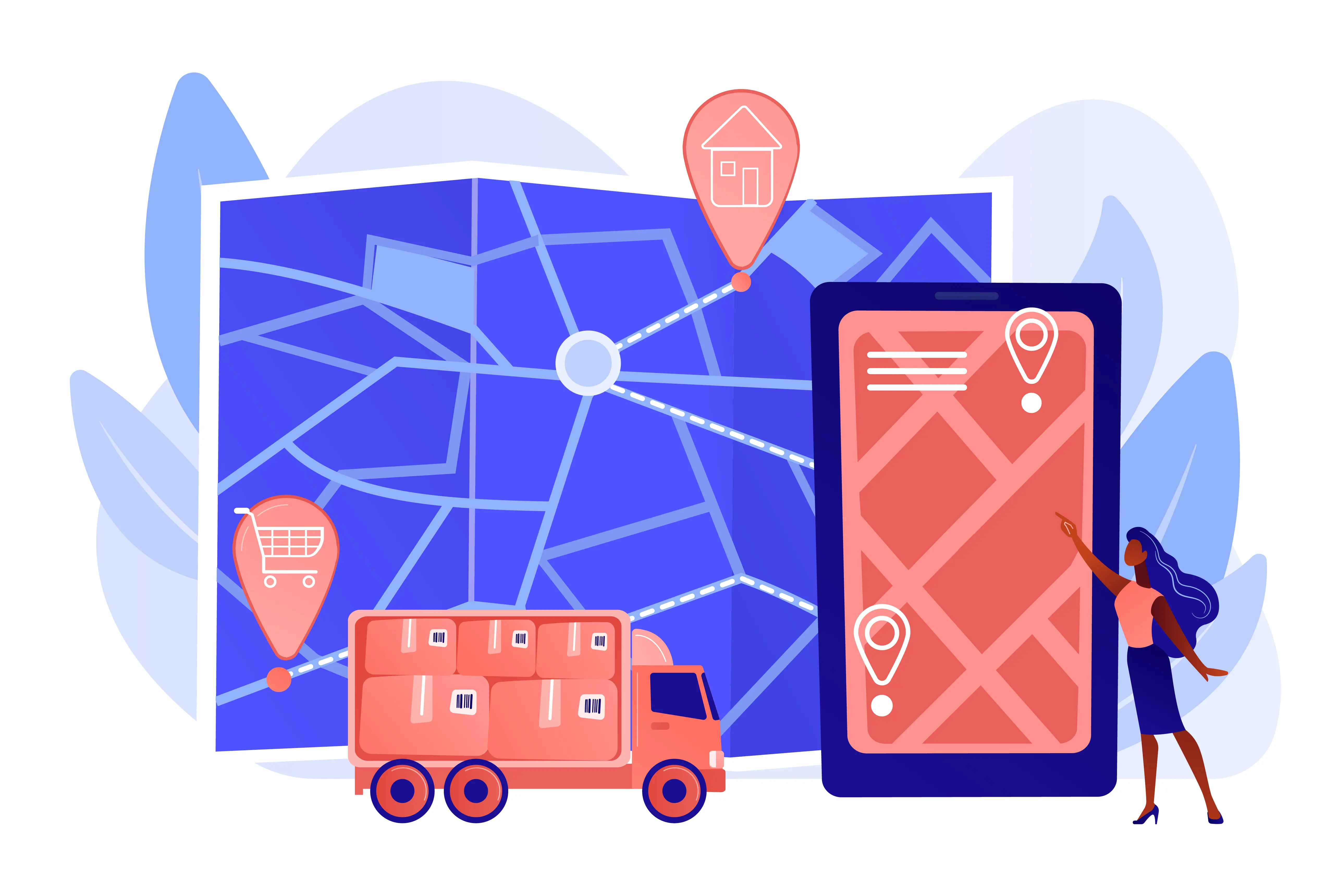 App Integrations