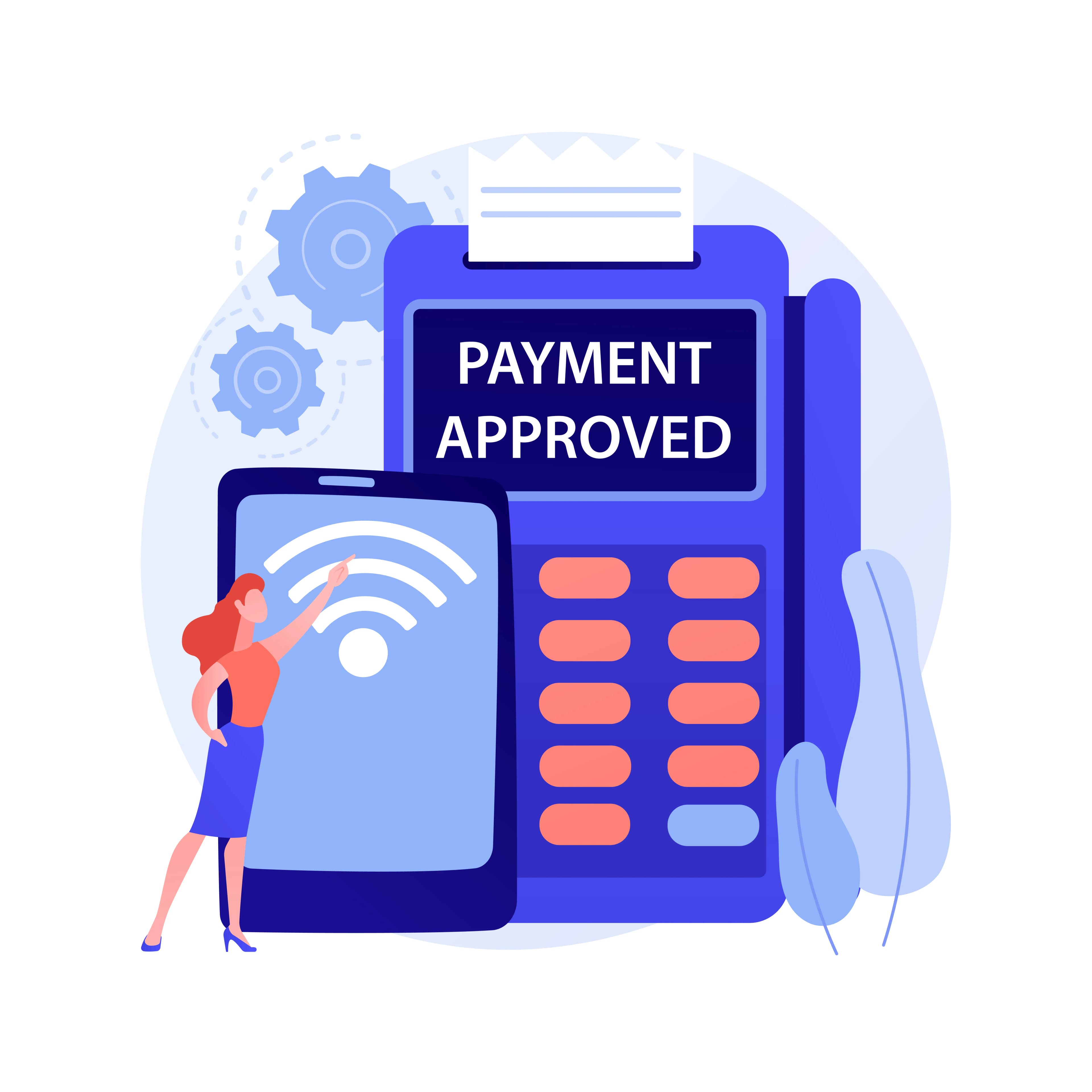 Payment Integrations